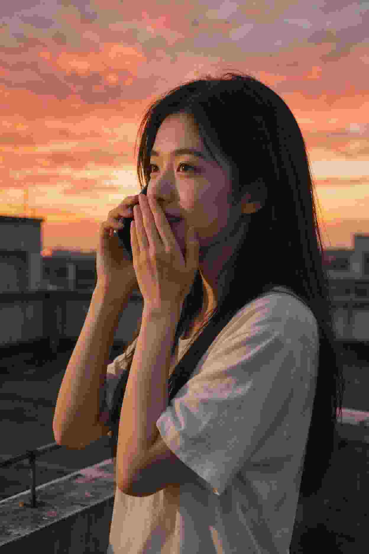 豪门秘密